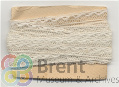 TH\CT\Museum catalogue\3D objects\1993_1_224_th.jpg; 1993.1.224; ;